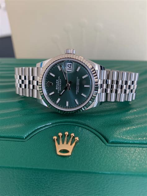 rolex datejust disney|rolex datejust 2020.